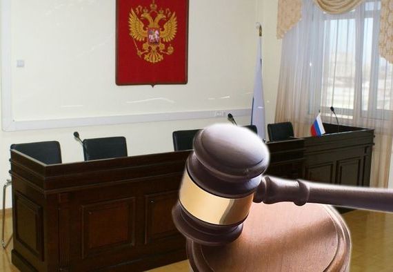 прописка в Нижегородской области